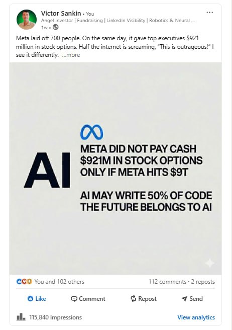 LinkedIn post screenshot 3